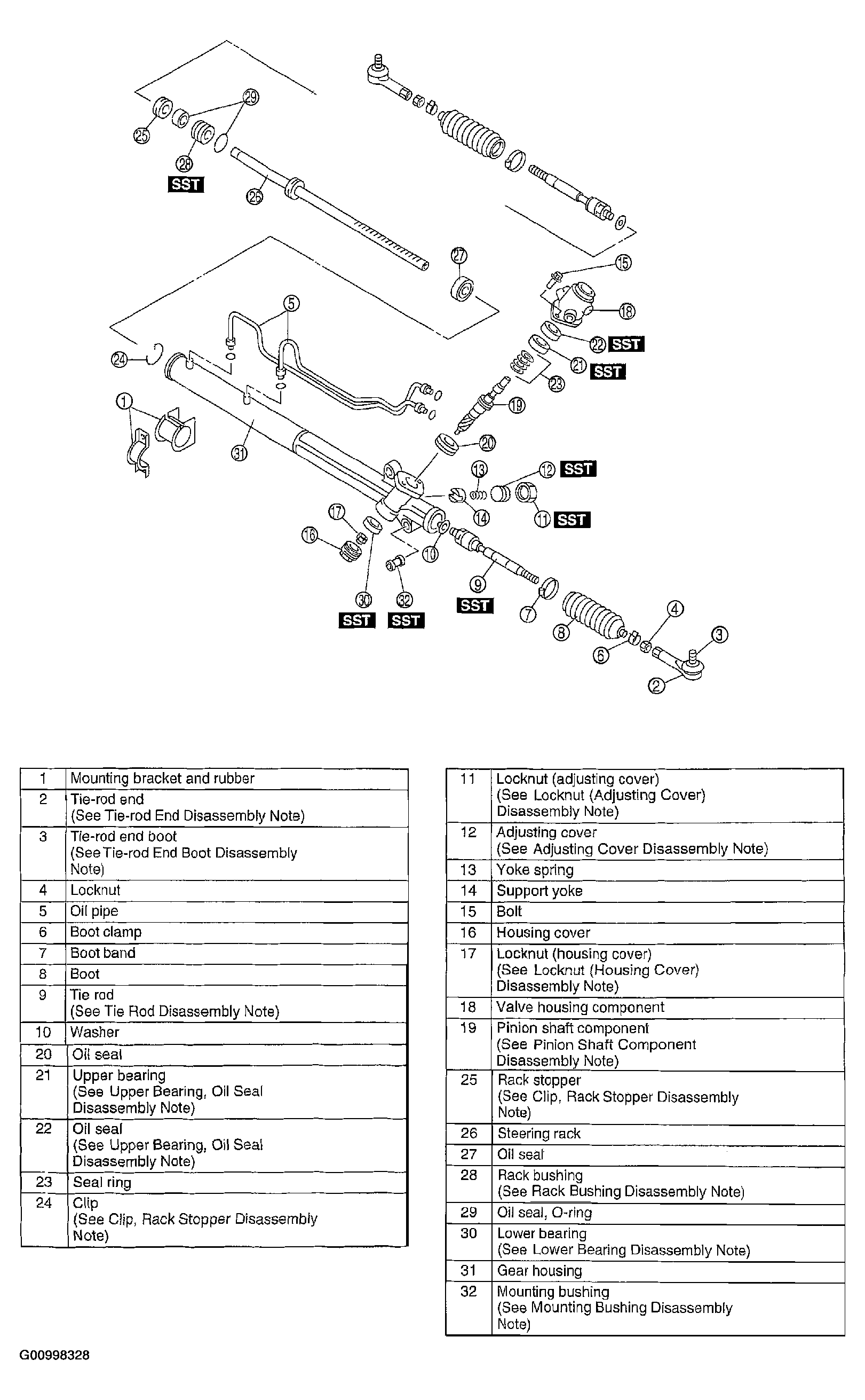 G00998328