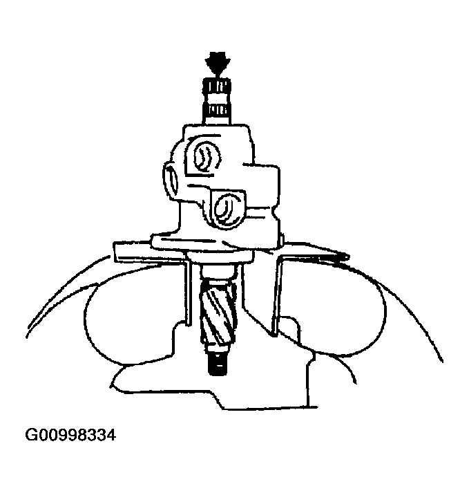 G00998334