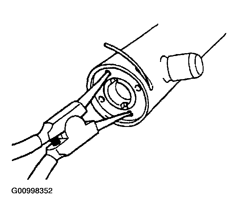 G00998352