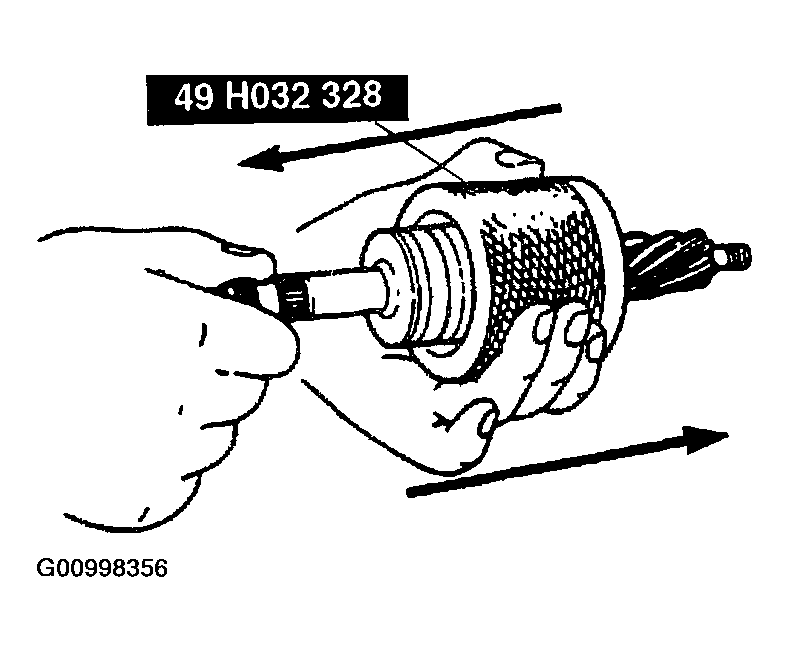 G00998356