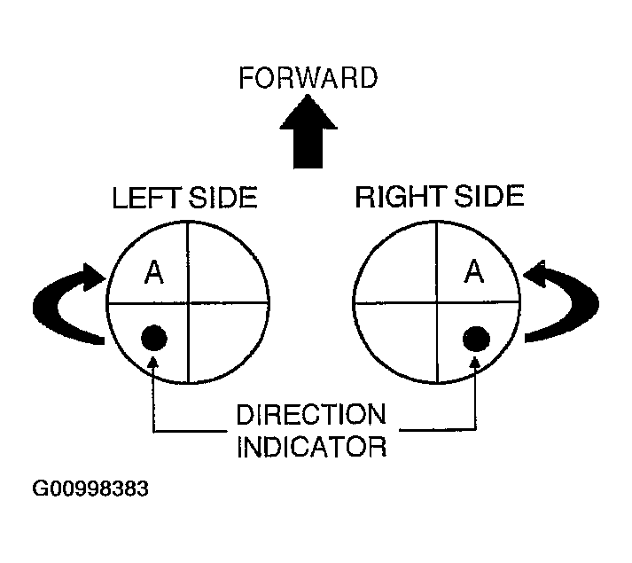 G00998383