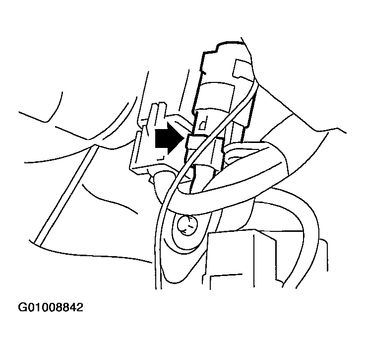 G01008842