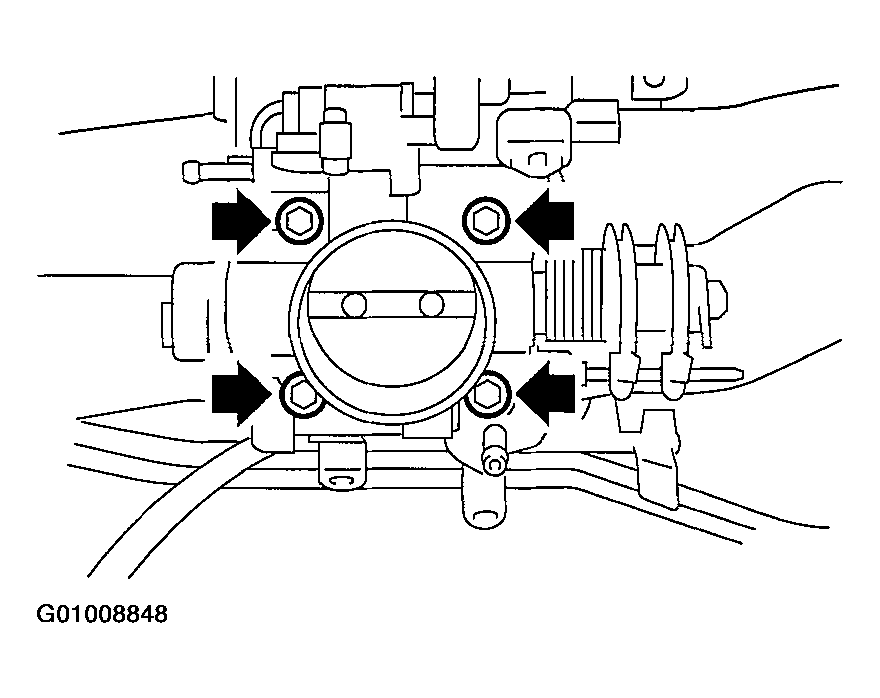 G01008848