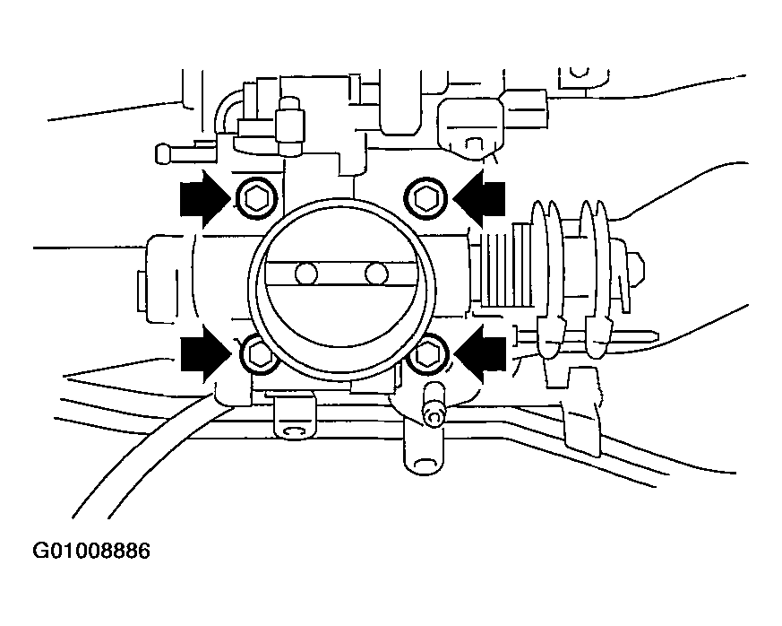 G01008886