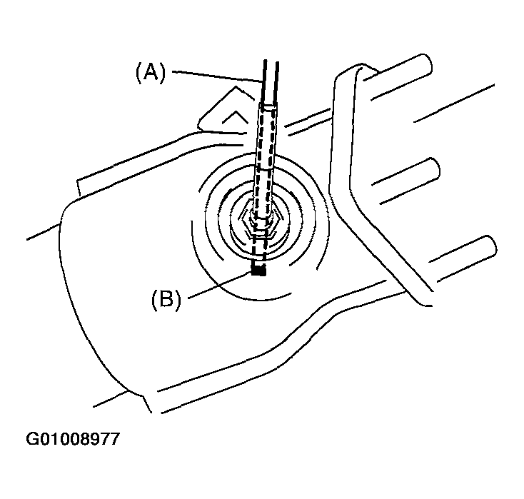 G01008977