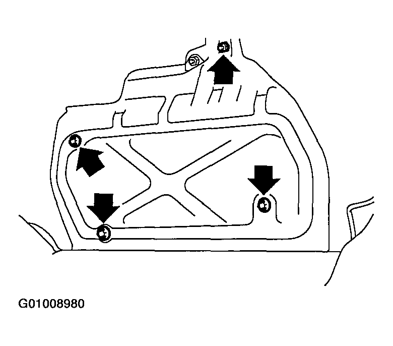 G01008980