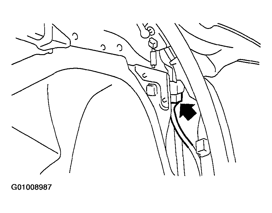 G01008987