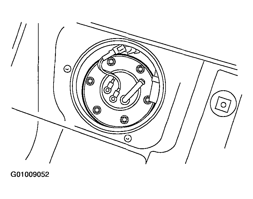 G01009052
