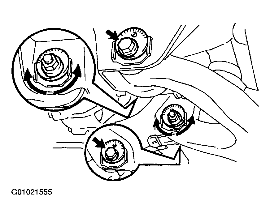 G01021555