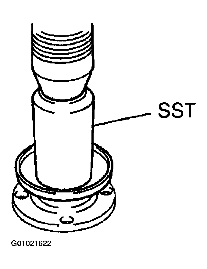 G01021622