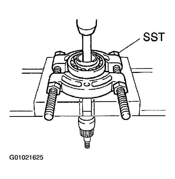G01021625