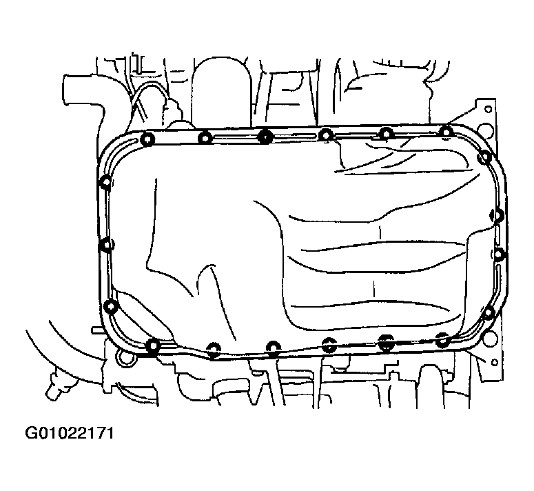 G01022171