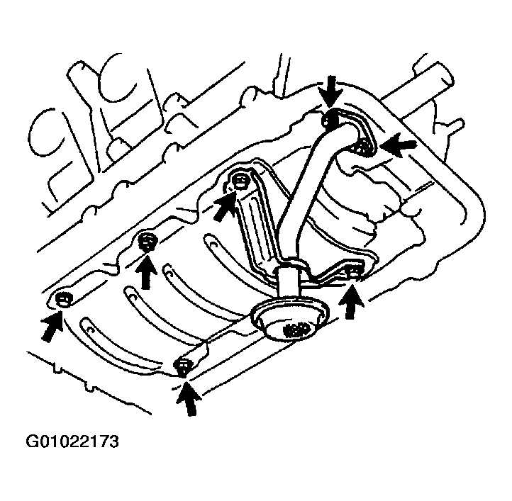 G01022173