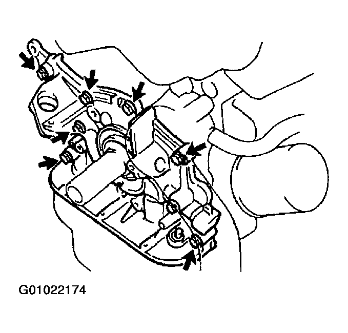 G01022174