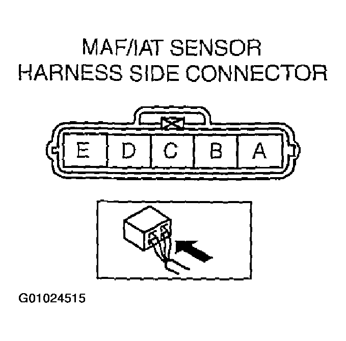 G01024515