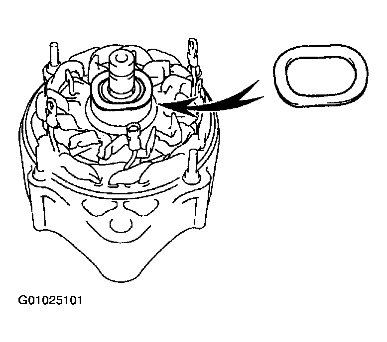 G01025101