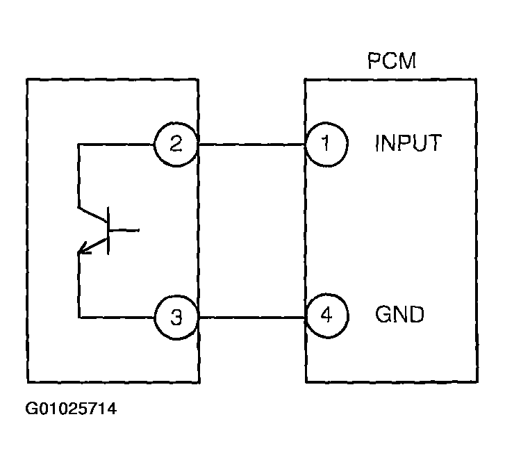 G01025714
