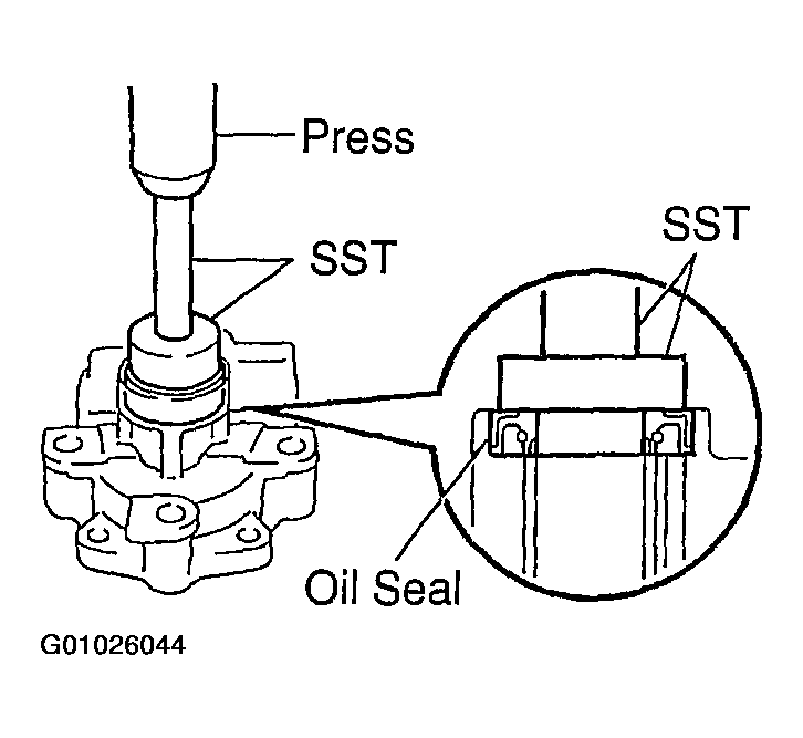 G01026044