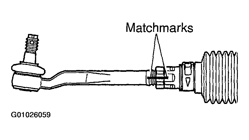 G01026059