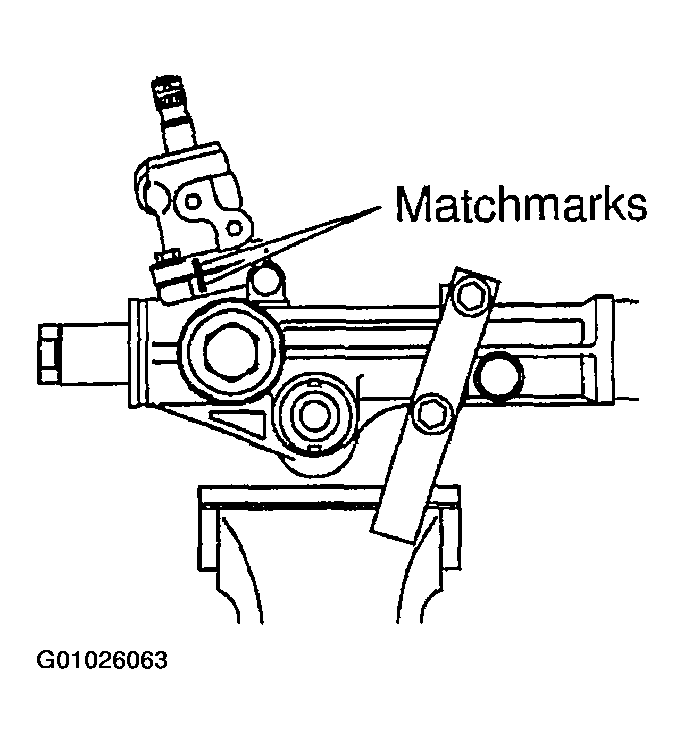 G01026063