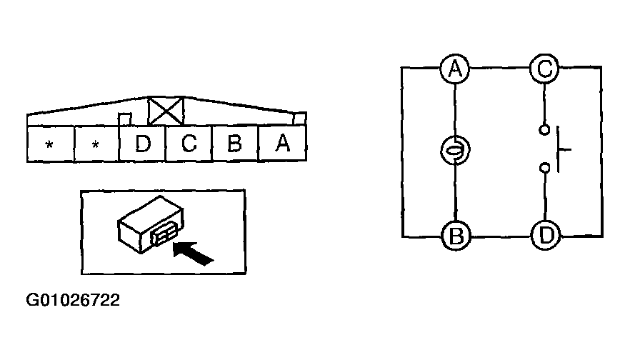 G01026722