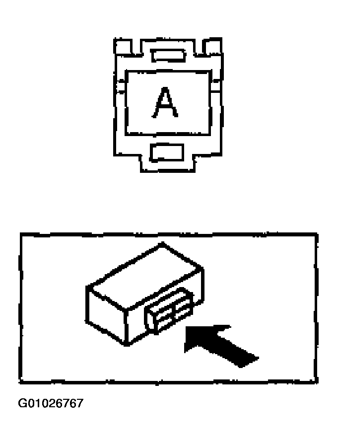 G01026767