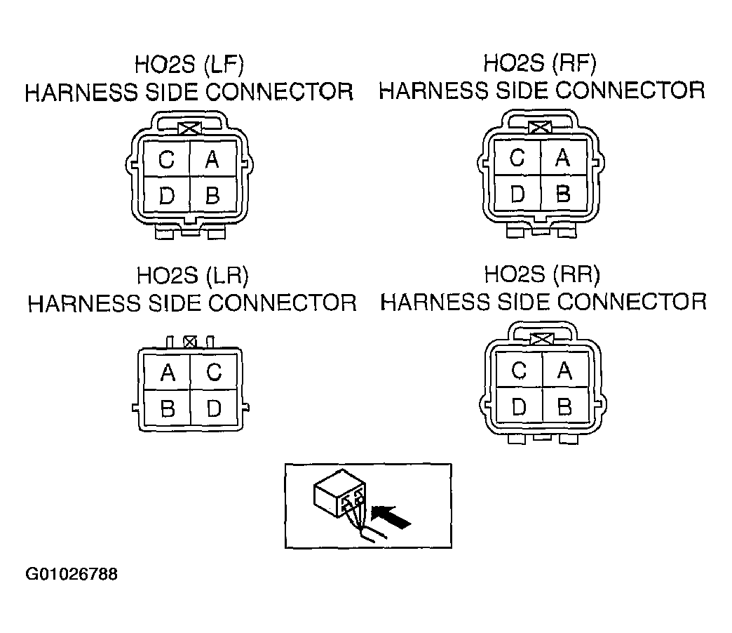 G01026788