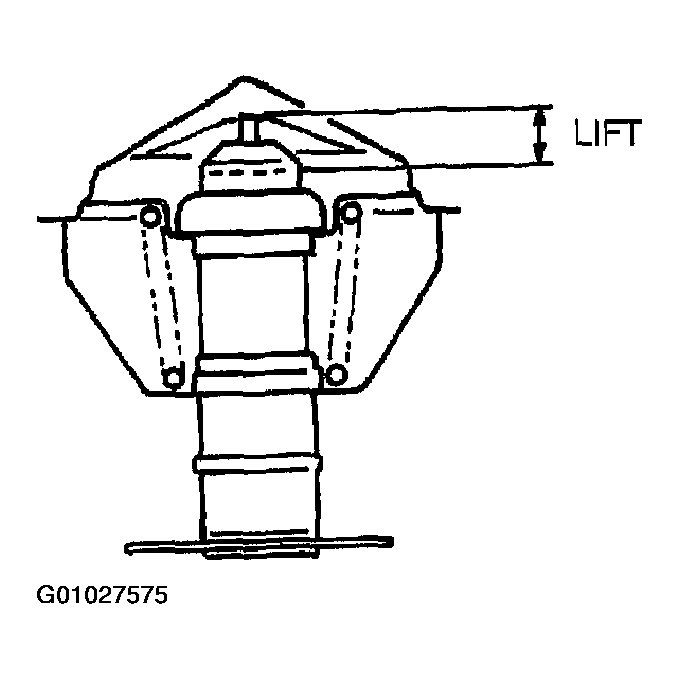 G01027575