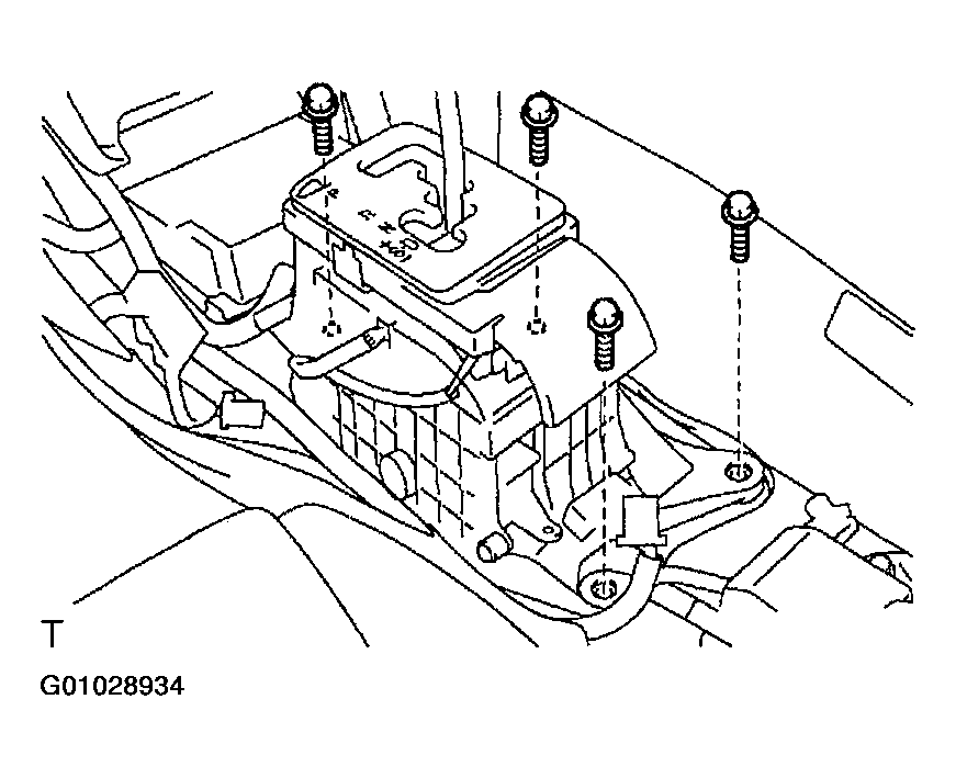 G01028934