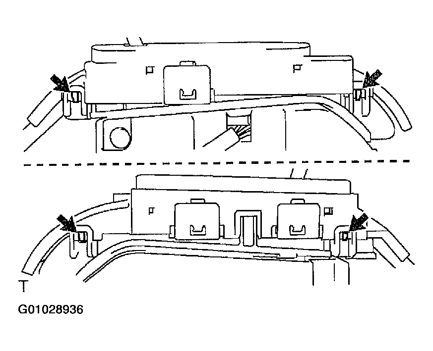 G01028936