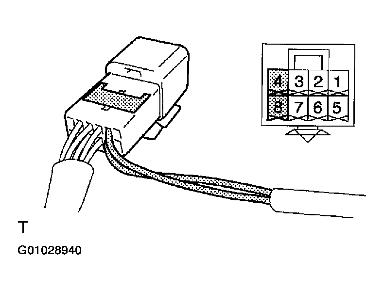 G01028940
