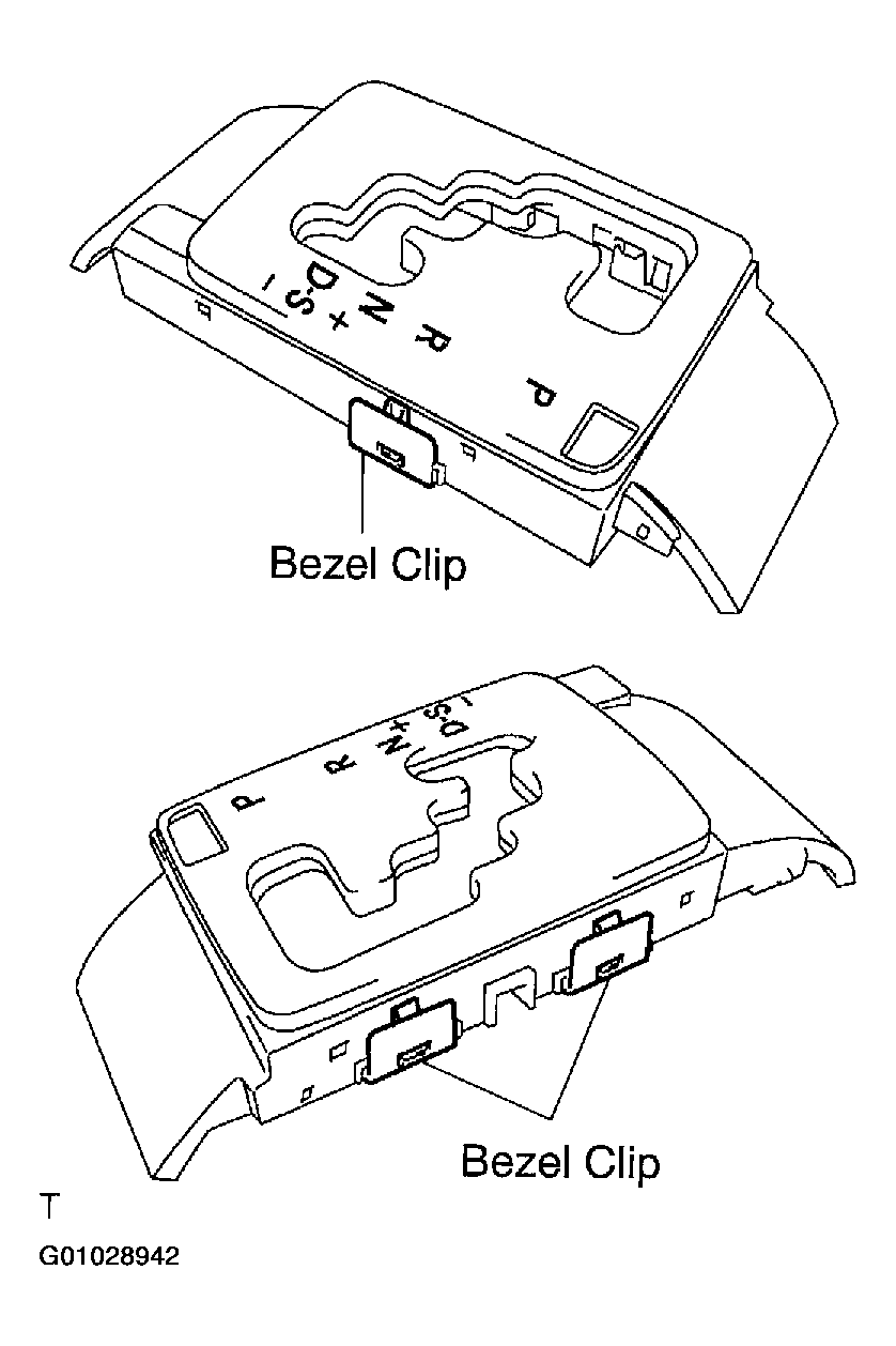 G01028942