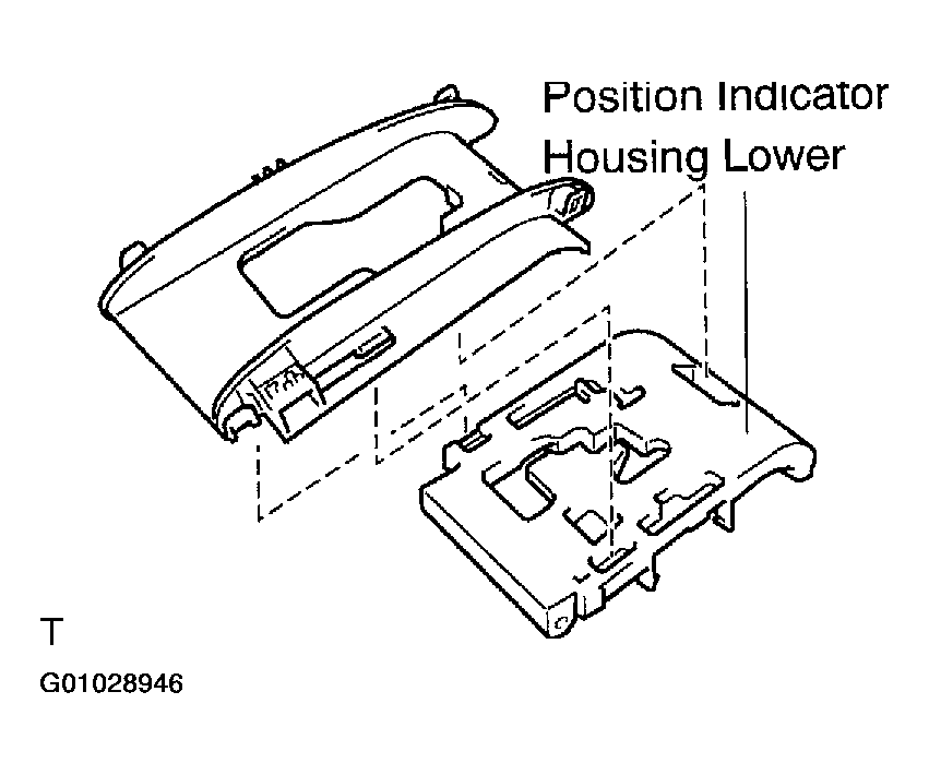 G01028946