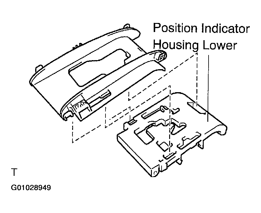 G01028949