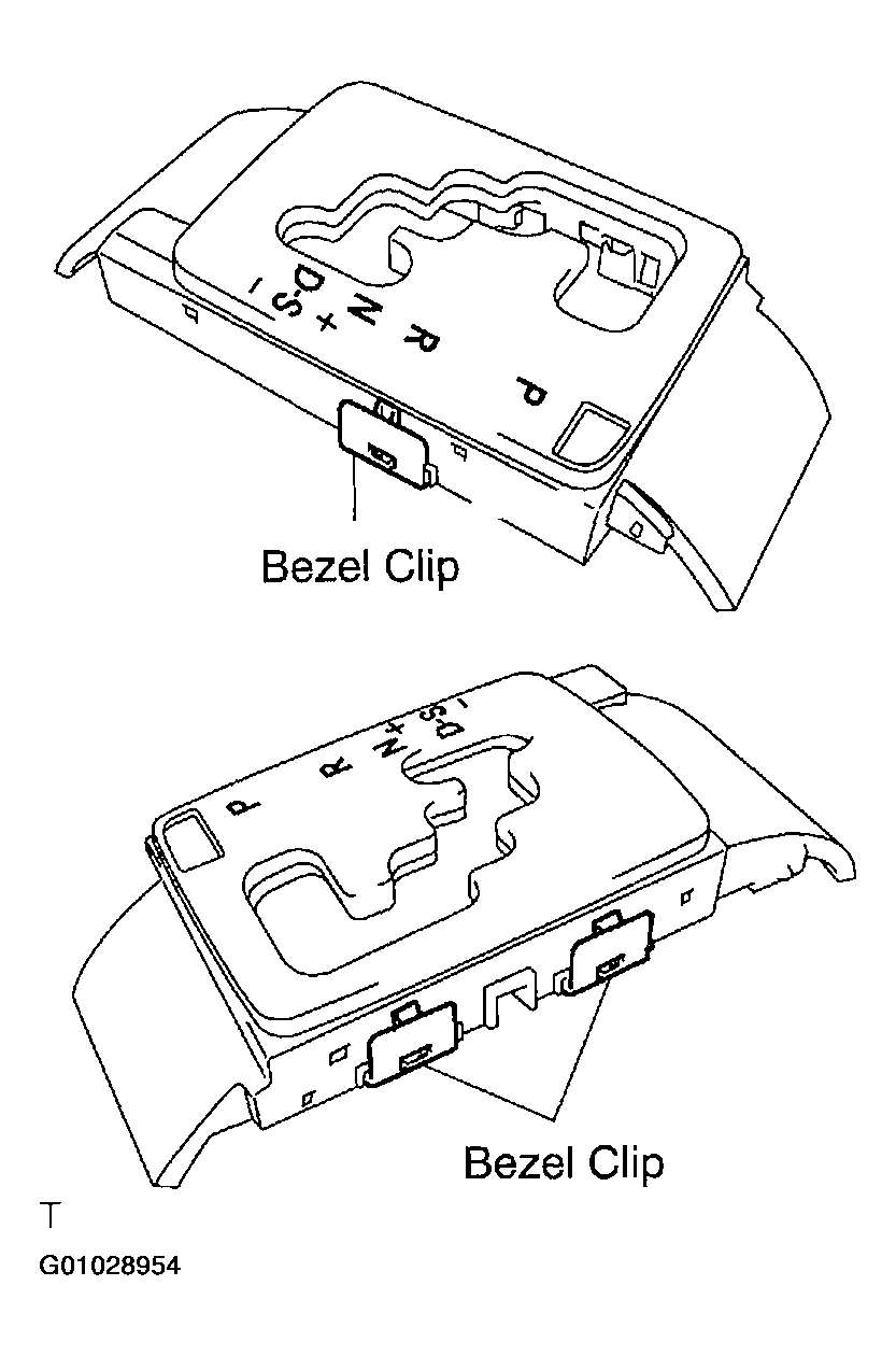 G01028954