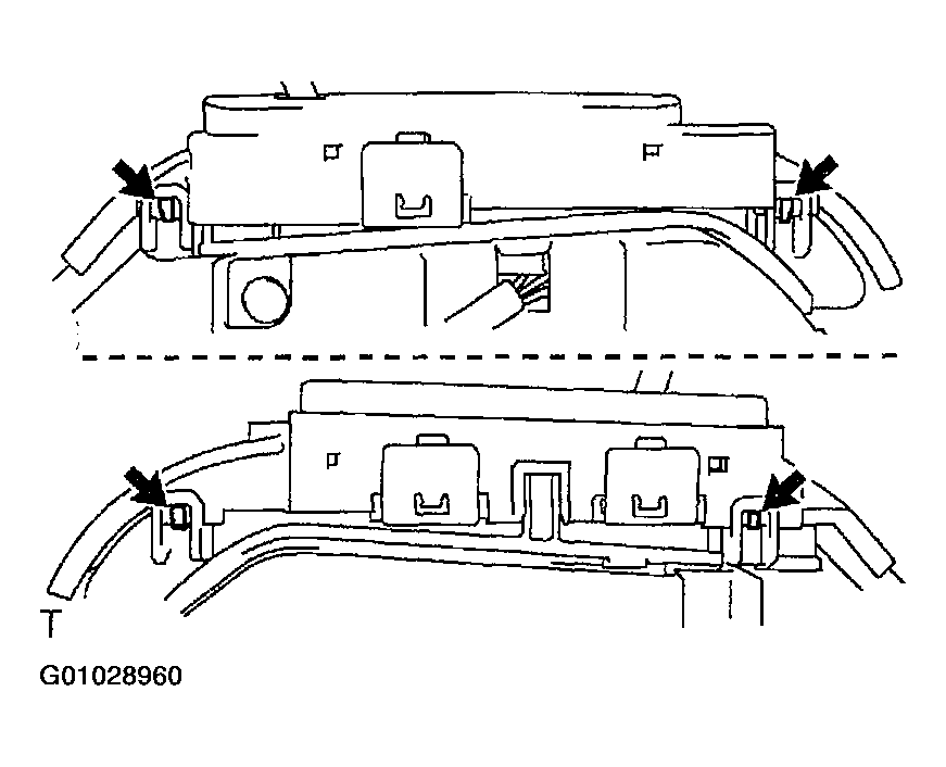 G01028960