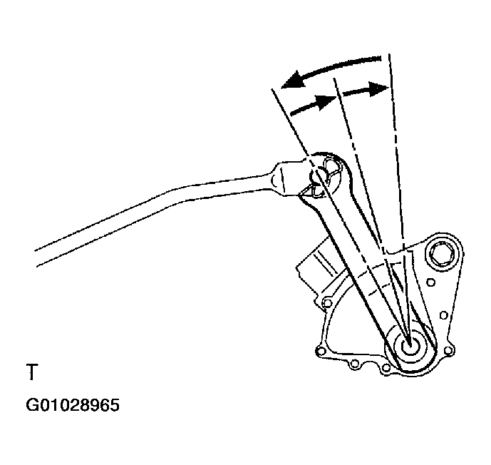 G01028965