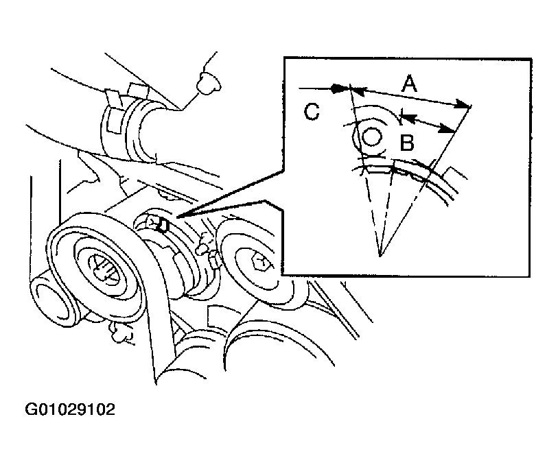 G01029102