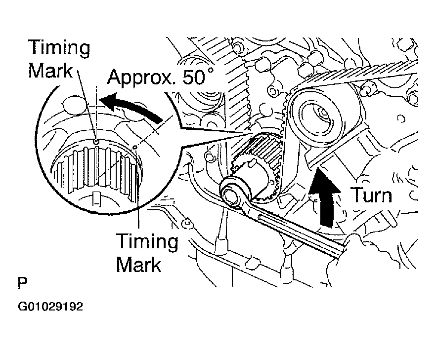 G01029192