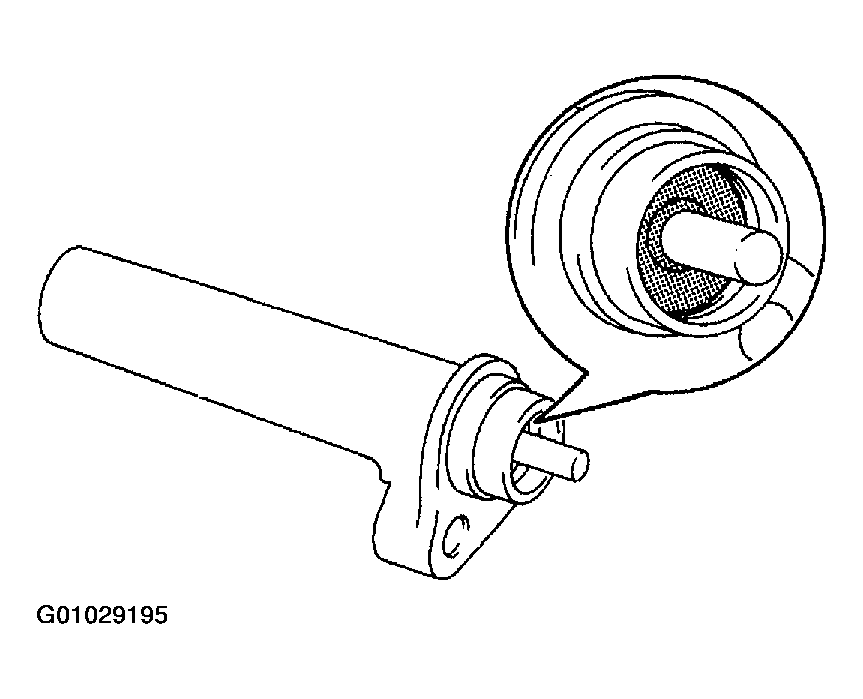 G01029195