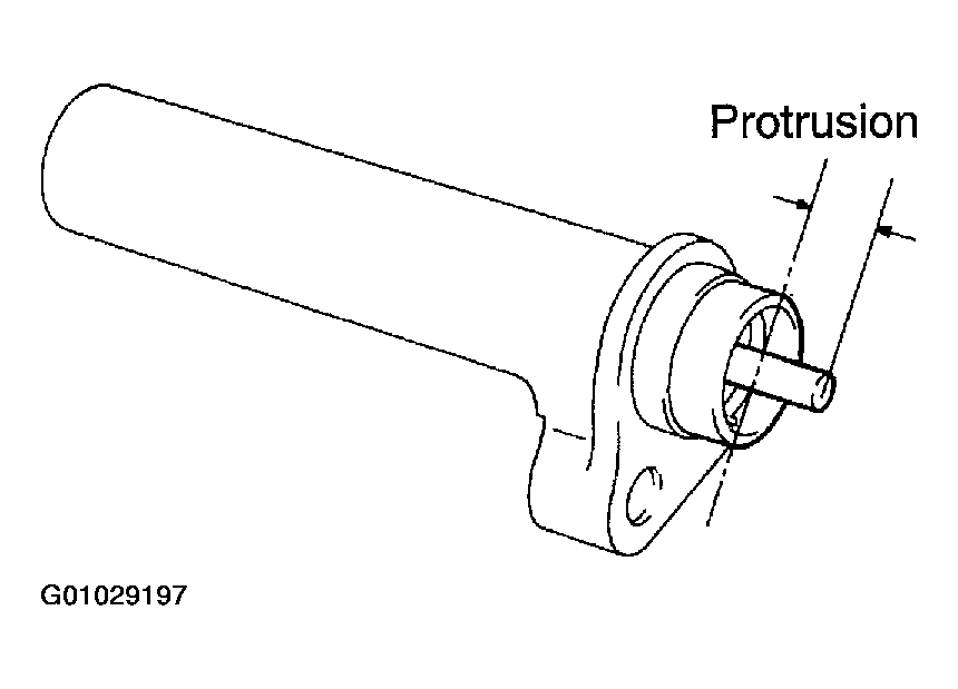 G01029197