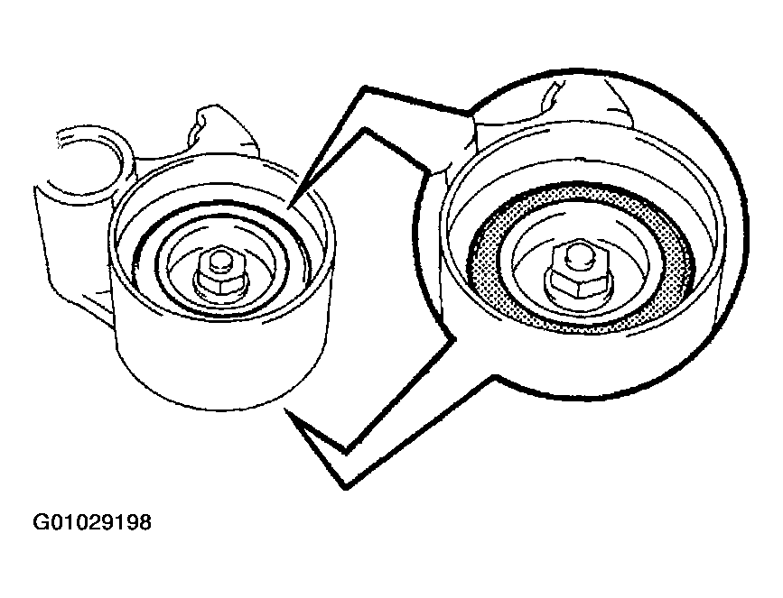 G01029198