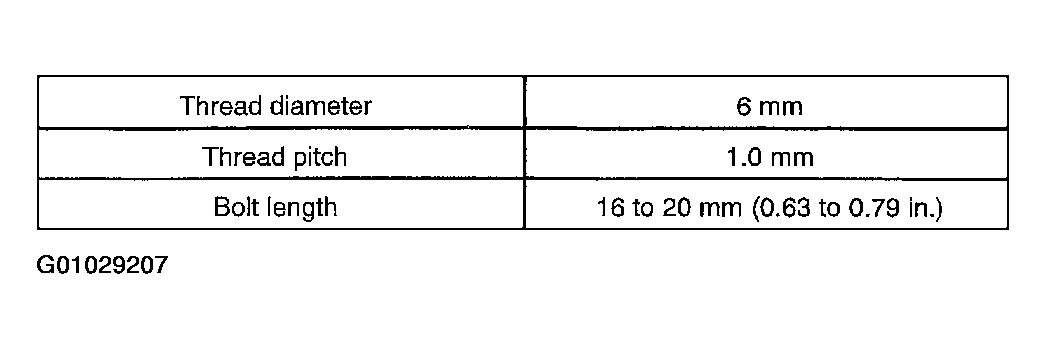 G01029207