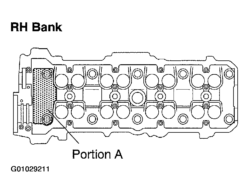 G01029211