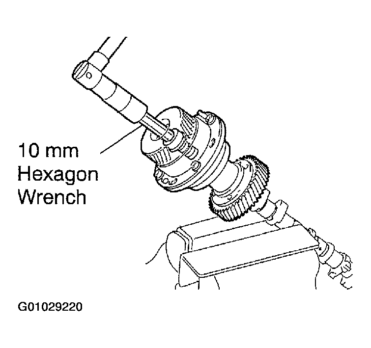 G01029220