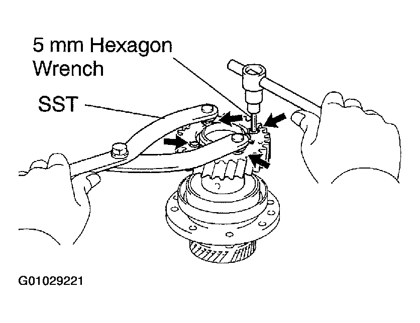 G01029221