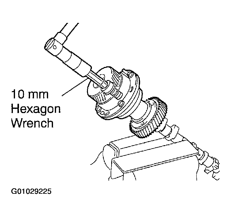 G01029225