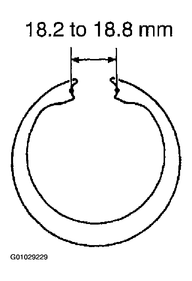 G01029229