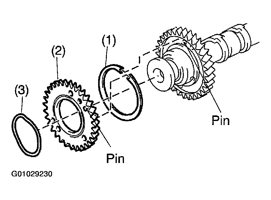 G01029230