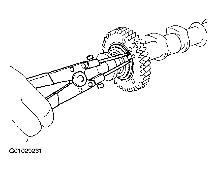 G01029231